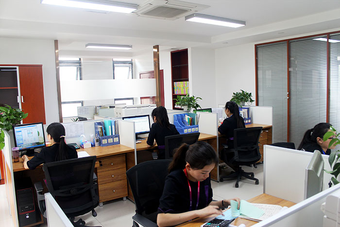 Ա���칫��