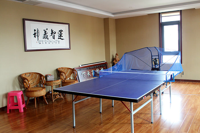 ƹ����������