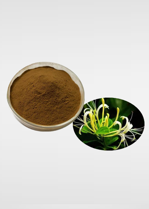 ˫������ȡ��