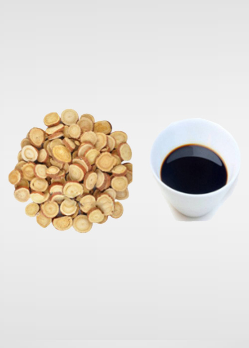 �ʲ���ȡ��