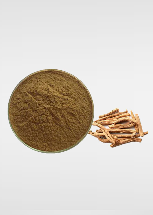 �����ȡ��