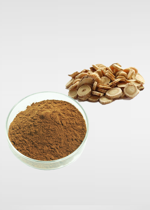 ������ȡ��